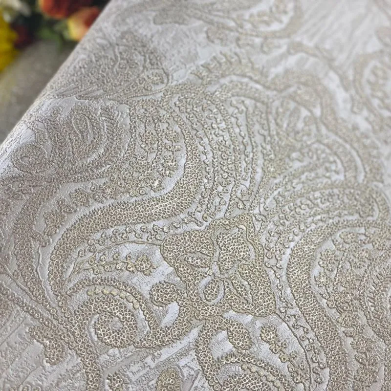 Шпалери Emiliana Parati Valentin Yudashkin Gold Edition V 86079