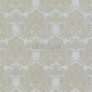 emiliana-parati-valentin-yudashkin-gold-edition-v-86080-0