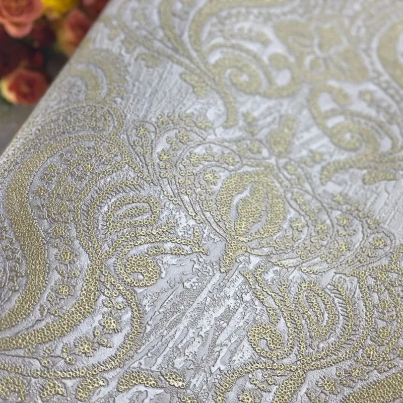 Шпалери Emiliana Parati Valentin Yudashkin Gold Edition V 86080