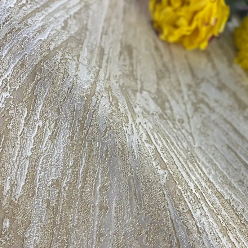 Шпалери Emiliana Parati Valentin Yudashkin Gold Edition V 86085