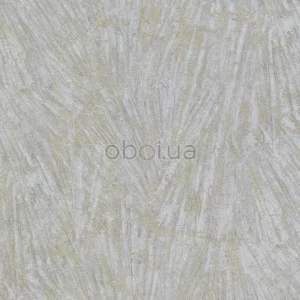 emiliana-parati-valentin-yudashkin-gold-edition-v-86088-0