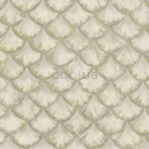emiliana-parati-valentin-yudashkin-gold-edition-v-86093-0