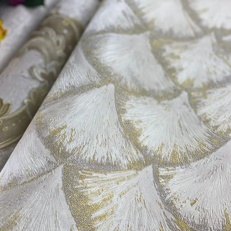 Шпалери Emiliana Parati Valentin Yudashkin Gold Edition V 86093