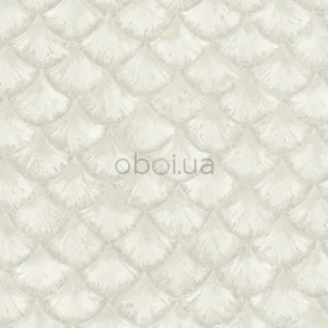 emiliana-parati-valentin-yudashkin-gold-edition-v-86095-0