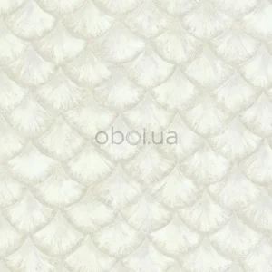 emiliana-parati-valentin-yudashkin-gold-edition-v-86097-0