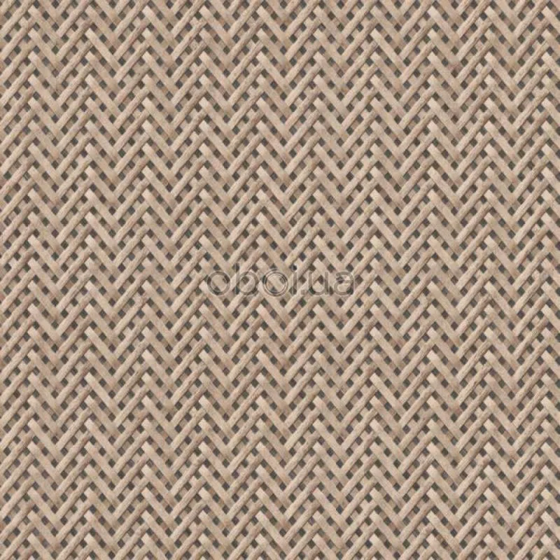 erismann-code-nature-12106-02-0