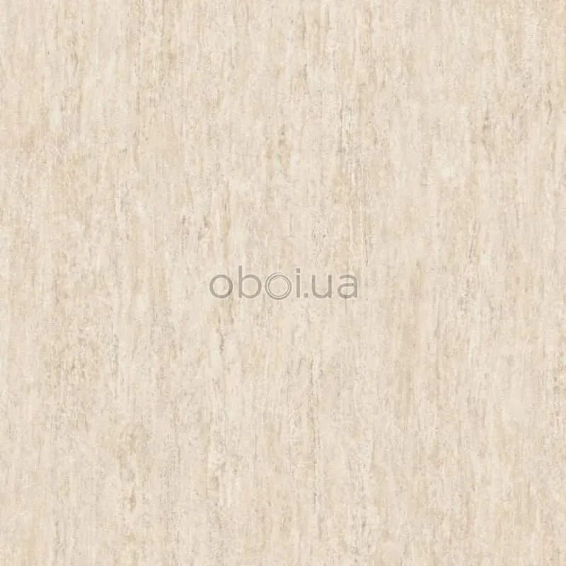 erismann-code-nature-12107-02-0