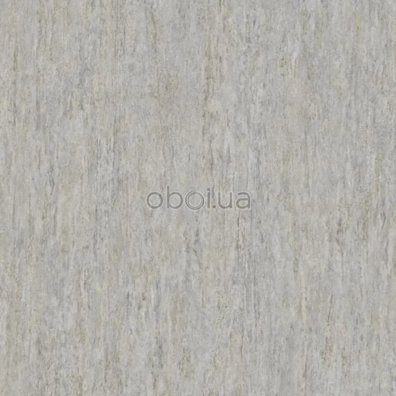 erismann-code-nature-12107-10-0