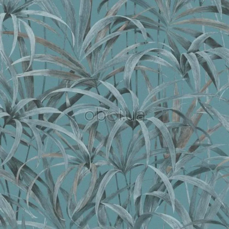 erismann-code-nature-12110-18-0
