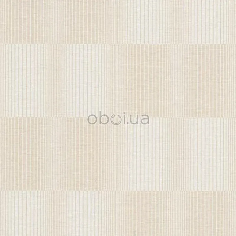 erismann-code-nature-12111-14-0