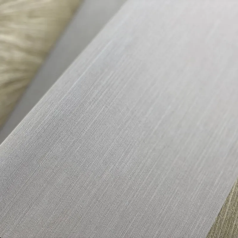 Шпалери Erismann Fashion for Walls 3 12035-14