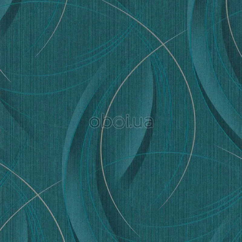erismann-fashion-for-walls-3-12098-19-0
