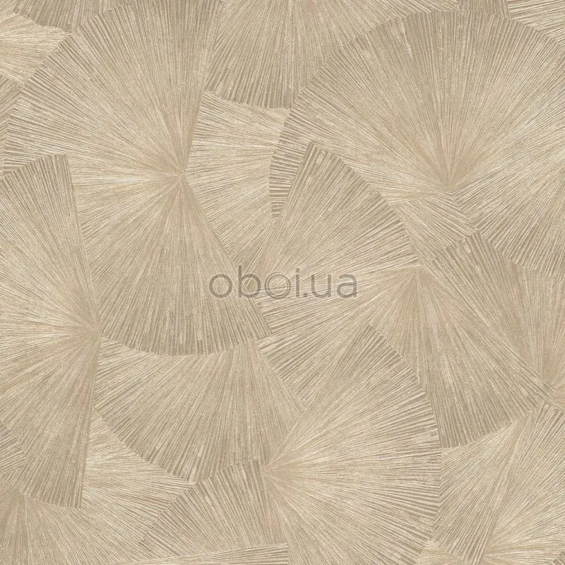 erismann-fashion-for-walls-3-12099-20-0
