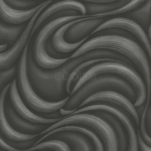 erismann-fashion-for-walls-3-12100-15-0