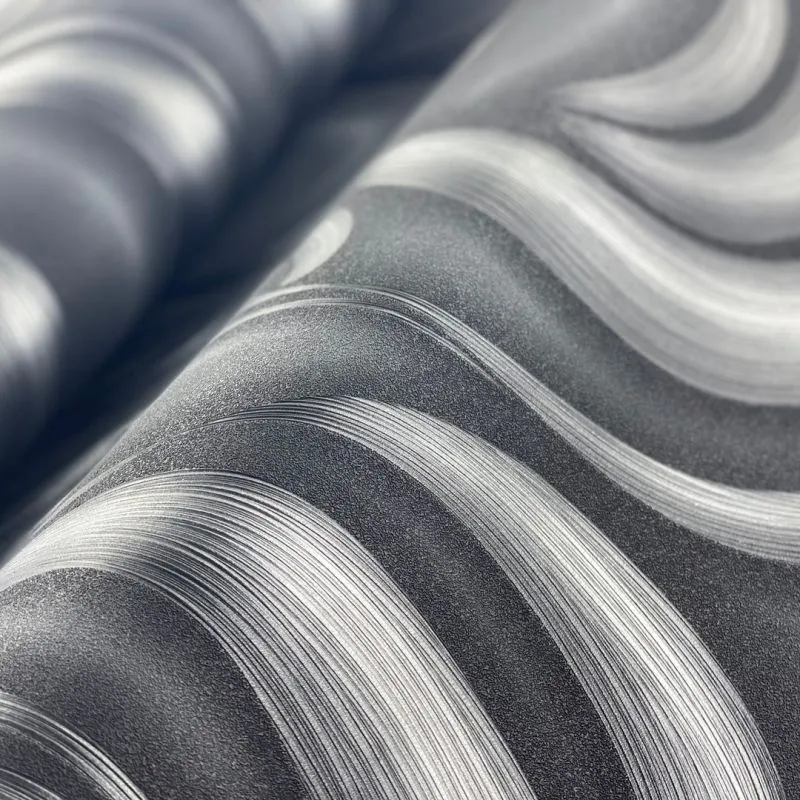 Шпалери Erismann Fashion for Walls 3 12100-15
