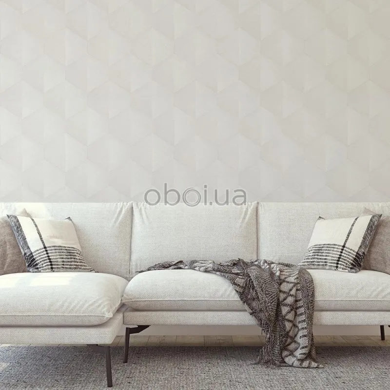 Шпалери Erismann Fashion for Walls 4 106 12180-26
