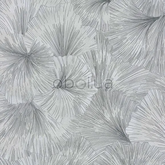 erismann-fashion-for-walls-4-106-12183-10-0