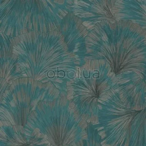 erismann-fashion-for-walls-4-106-12183-19-0