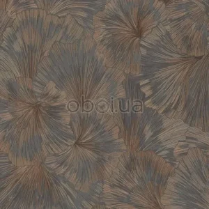 erismann-fashion-for-walls-4-106-12183-47-0