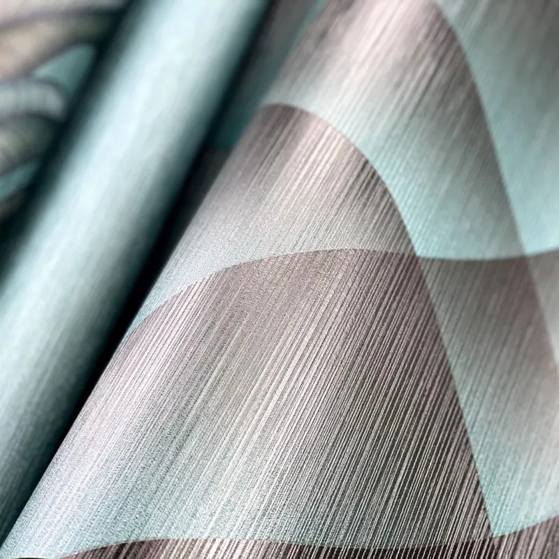 Шпалери Erismann Fashion for Walls 4 106 12184-18
