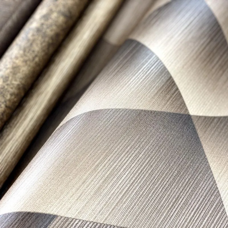 Шпалери Erismann Fashion for Walls 4 106 12184-48