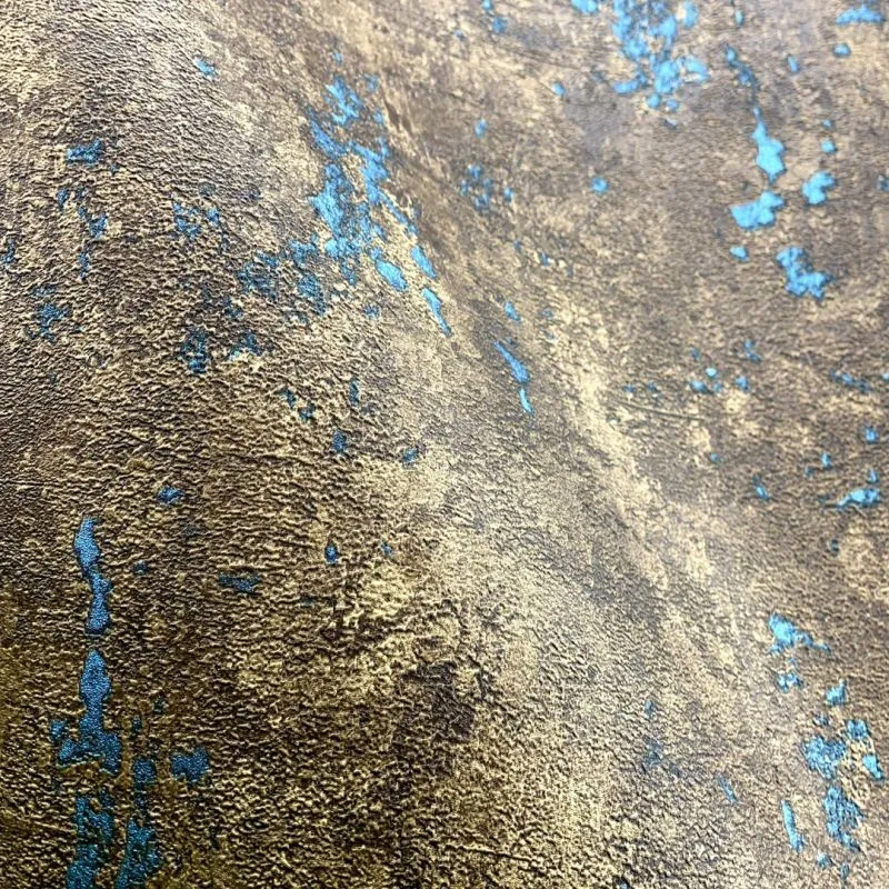 Шпалери Erismann Fashion for Walls 4 106 12185-19