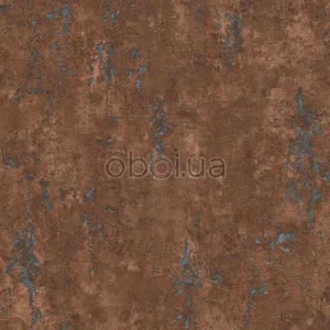 erismann-fashion-for-walls-4-106-12185-48-0