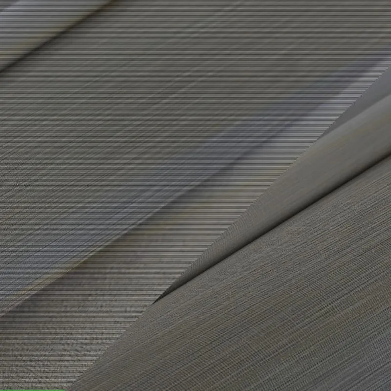 Шпалери Erismann Fashion for Walls 4 106 12186-02
