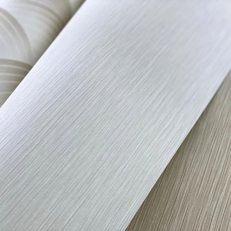 Шпалери Erismann Fashion for Walls 4 106 12186-26