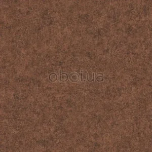 erismann-fashion-for-walls-4-106-12187-48-0