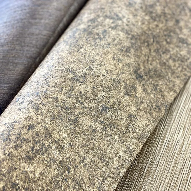 Шпалери Erismann Fashion for Walls 4 106 12187-48