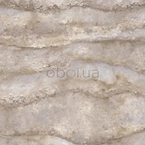 erismann-focus-106-12153-32-0