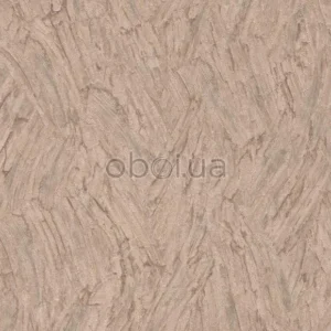 erismann-focus-106-12155-11-0