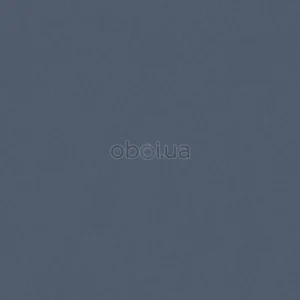 erismann-josepha-5139-44-0