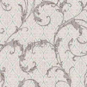 erismann-orient-5114-31-0