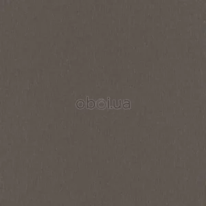 erismann-spotlight-2-106-12205-34-0