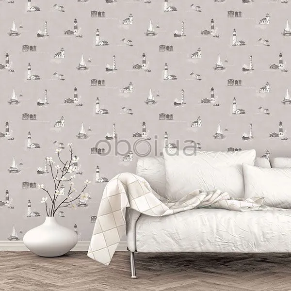 Шпалери Galerie Deauville 2 G23314