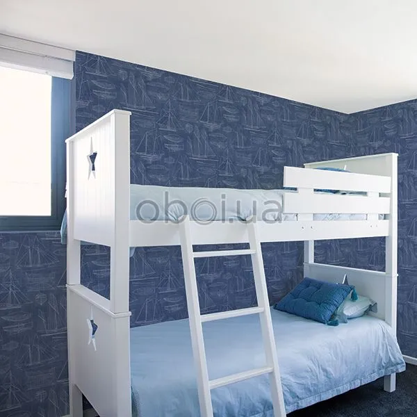 Шпалери Galerie Deauville 2 G23325