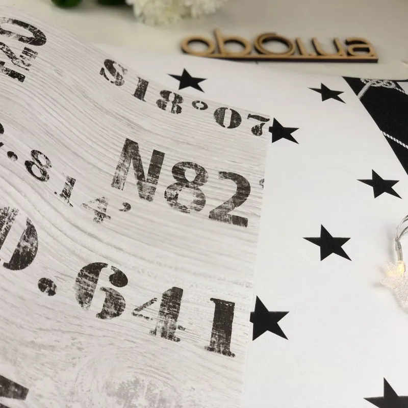 Шпалери Galerie Deauville 2 G23352