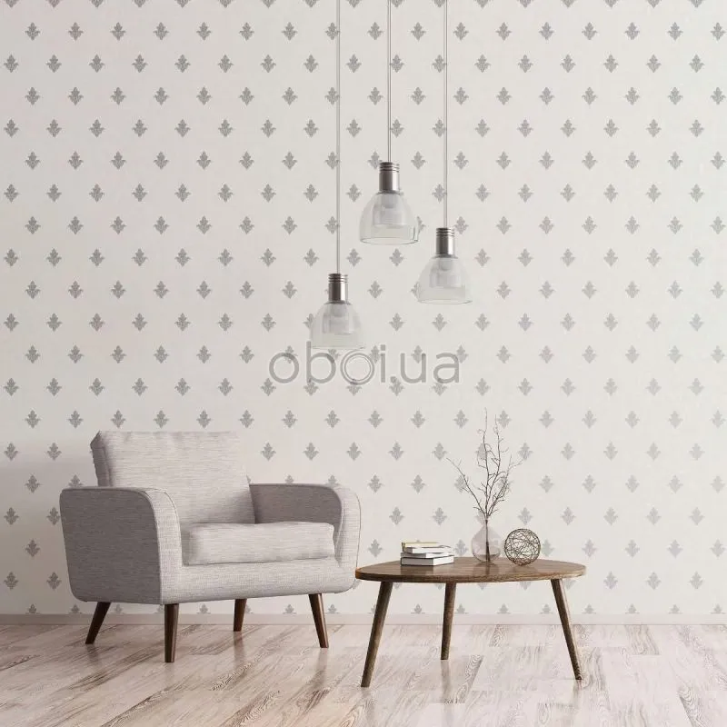 Шпалери Galerie Emporium 7012