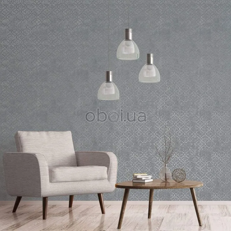 Шпалери Galerie Emporium DWP0246-02