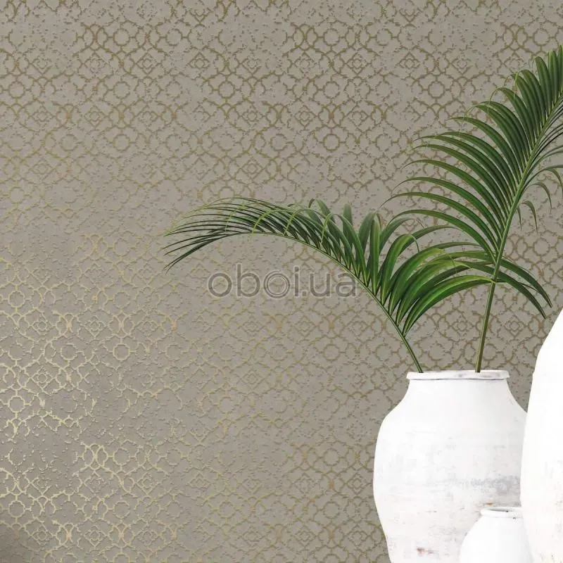Шпалери Galerie Emporium DWP0246-06