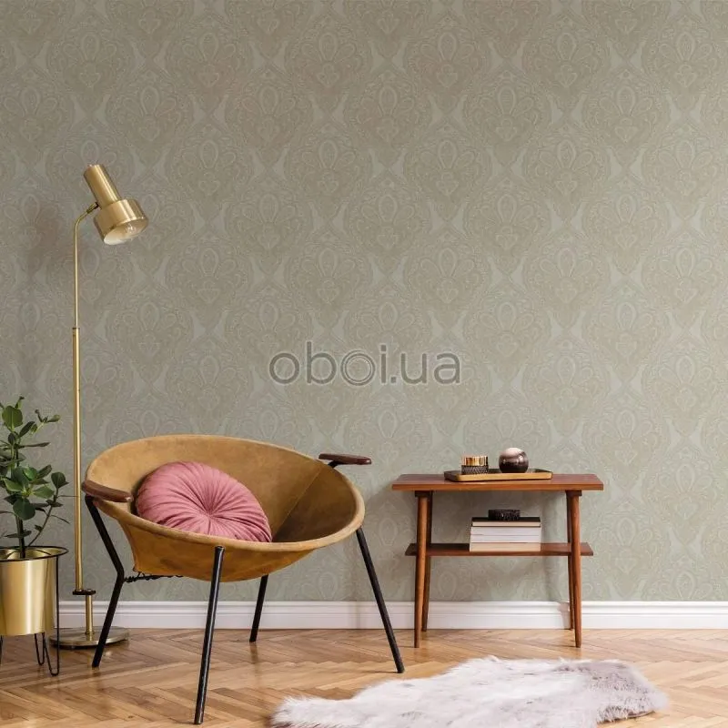 Шпалери Galerie Emporium DWP0247-06