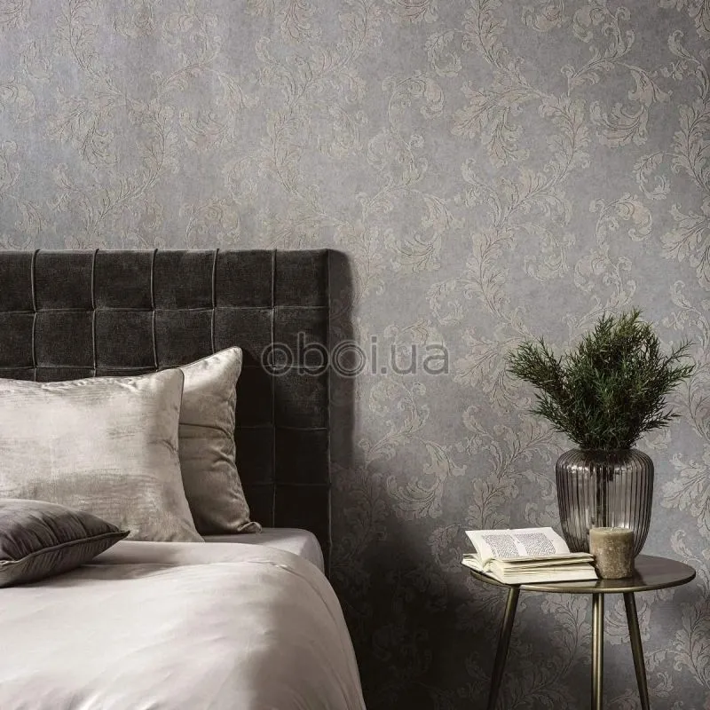 Шпалери Galerie Emporium DWP0250-02