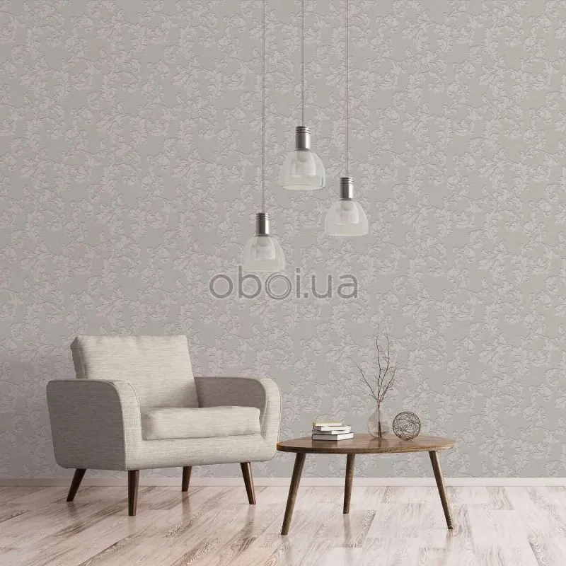 Шпалери Galerie Emporium DWP0250-03