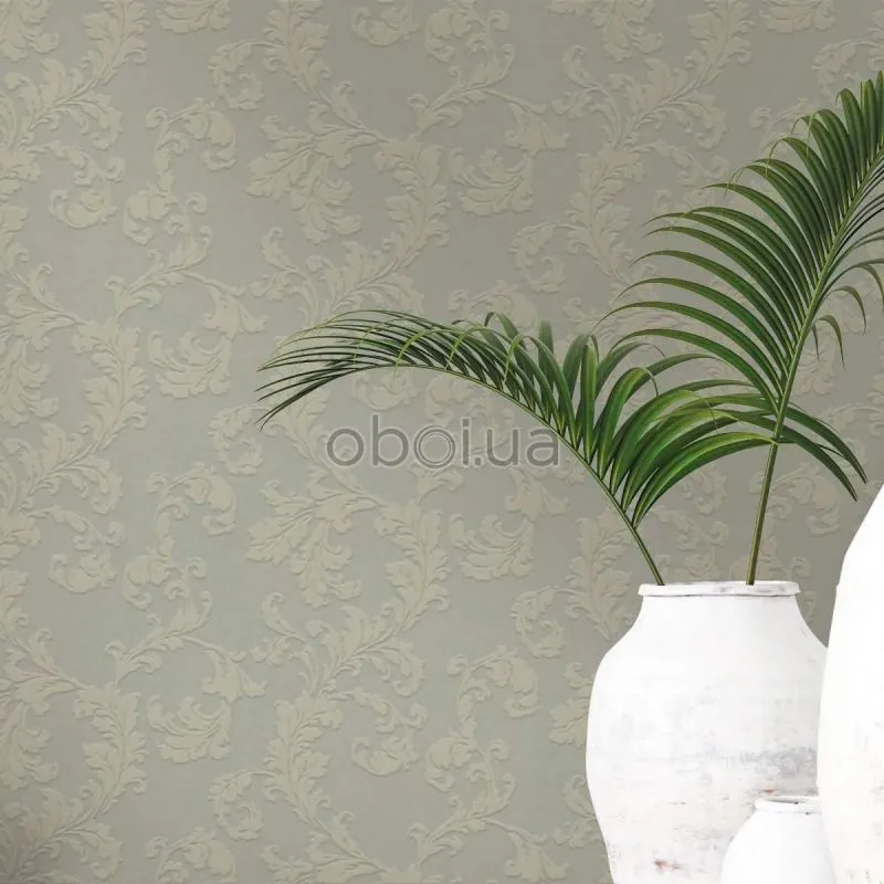Шпалери Galerie Emporium DWP0250-06