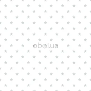 galerie-just-4-kids-ii-g56548-0