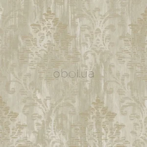 galerie-metallic-fx-w78177-0