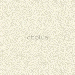 galerie-metallic-fx-w78194-0