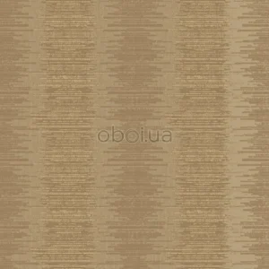 galerie-metallic-fx-w78197-0